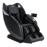 Livemor Massage Chair Electric Recliner Home 3D Massager Flynn