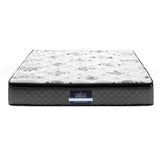 Giselle Bedding 24cm Mattress Pillow Top King