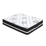 Giselle Bedding 34cm Mattress Cool Gel Memory Foam King