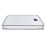 Giselle Bedding 21cm Mattress Tight Top Queen