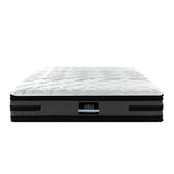 Giselle Bedding 36cm Mattress Cool Gel Memory Foam King