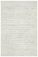 Harvest 801 Ivory Rug by Rug Culture -400X300CM - RECTANGLE