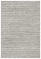 Harvest 801 Silver Rug by Rug Culture -400X300CM - RECTANGLE