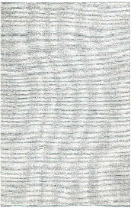 Loft Turquoise by Rug Culture-290X200CM - RECTANGLE