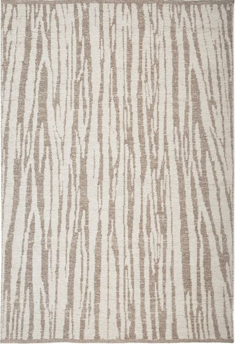 Stockholm Jan Rug by Rug Culture-320X230CM - RECTANGLE