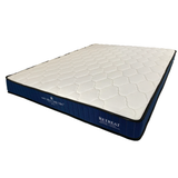 Retreat Single Mattress Inner Spring