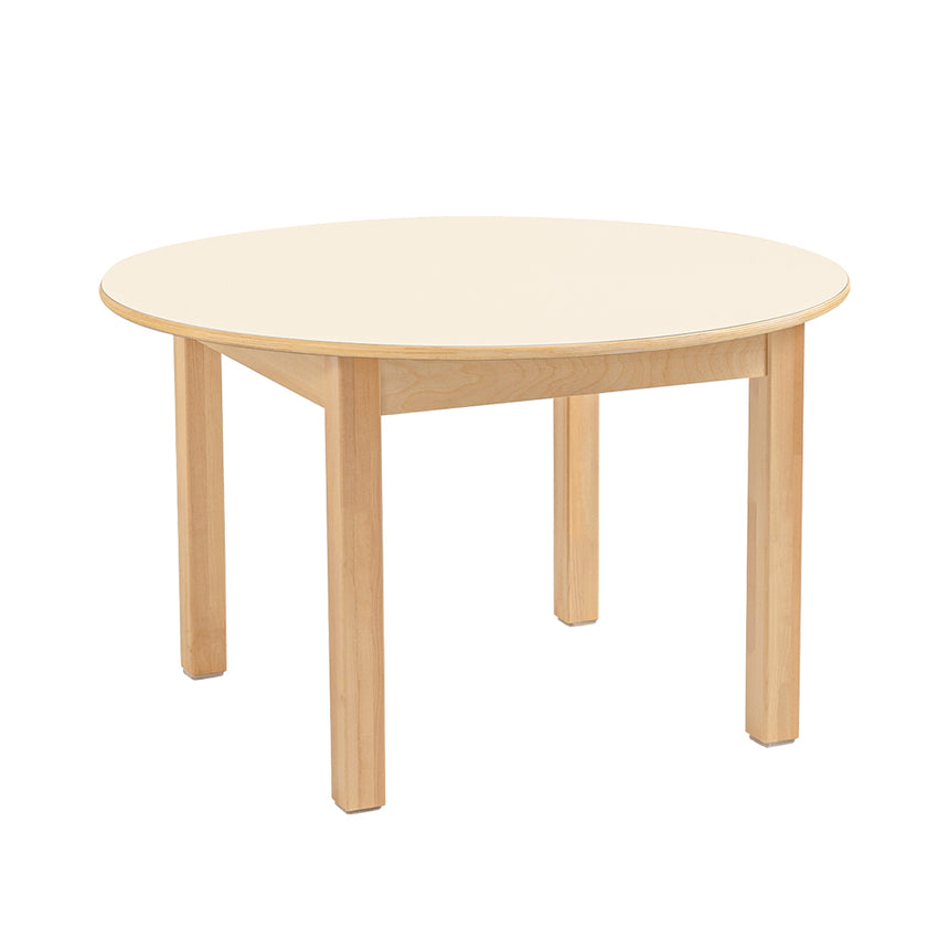 Jooyes Children Round Table - H58cm