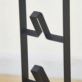 Vacuum Cleaner Rack Holder Freestanding holder for Dyson Stand V6 V7 V8 V10 V11