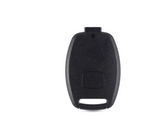 3 Buttons Car Remote Key Shell Case Cover Replacement FOR HONDA ACCORD 2003-2012