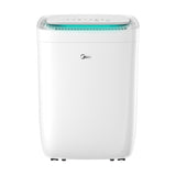 FreshDry Dehumidifier Air Purifier