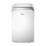 Midea Portable Air Conditioner Cooling 4KW