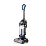 1000W UPRIGHT VACUUM CLEANER