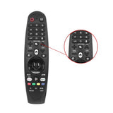 Smart Magic TV Remote For LG Control Replacement USB AM-HR600 650A AM-MR600 OLED