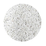 20L Perlite Medium Premium Soil Expanded Plant Growing Media Plants Hydroponics