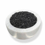 5Kg Granular Activated Carbon GAC Coconut Shell Charcoal - Water Air Filtration