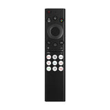 Tooleroo Smart TV Remote Control Replacement For Samsung Voice URC01910F