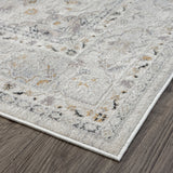 Amore Premium Rug - Stone - 120x170