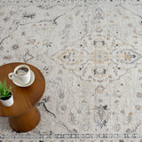 Amore Premium Rug - Stone - 120x170