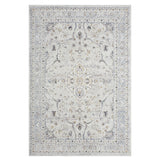 Amore Premium Rug - Stone - 120x170