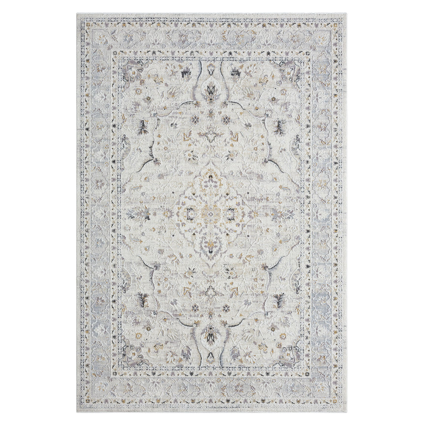 Amore Premium Rug - Stone - 120x170