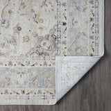 Amore Premium Rug - Multi - 160x230