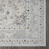 Amore Premium Rug - Stone - 160x230