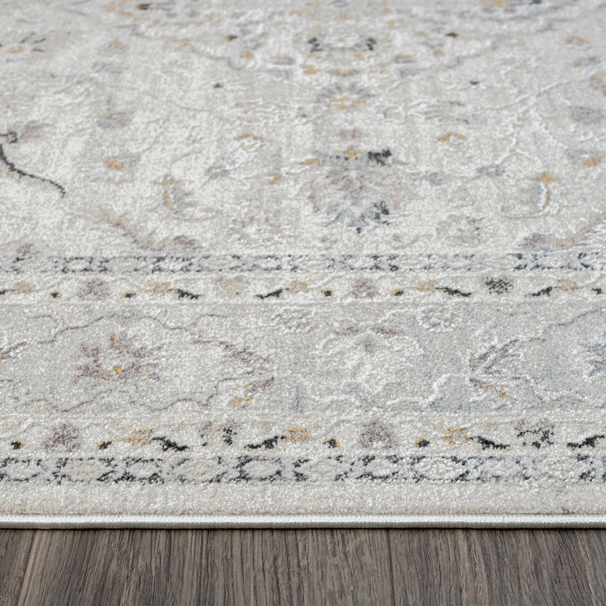 Amore Premium Rug - Stone - 160x230