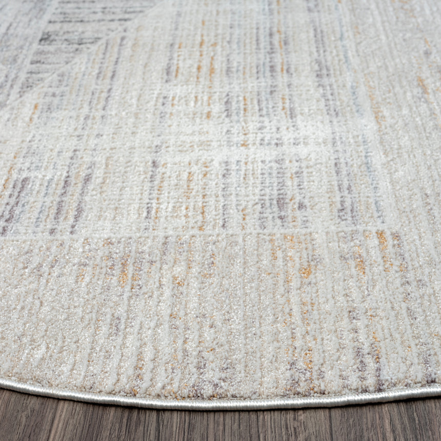 Amore Premium Rug - Slate - 160x230