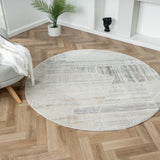 Amore Premium Rug - Slate - 200x200