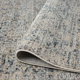 Aubre Contemporary Area Rug - Sand - 200x290