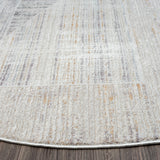 Amore Premium Rug - Slate - 240x240