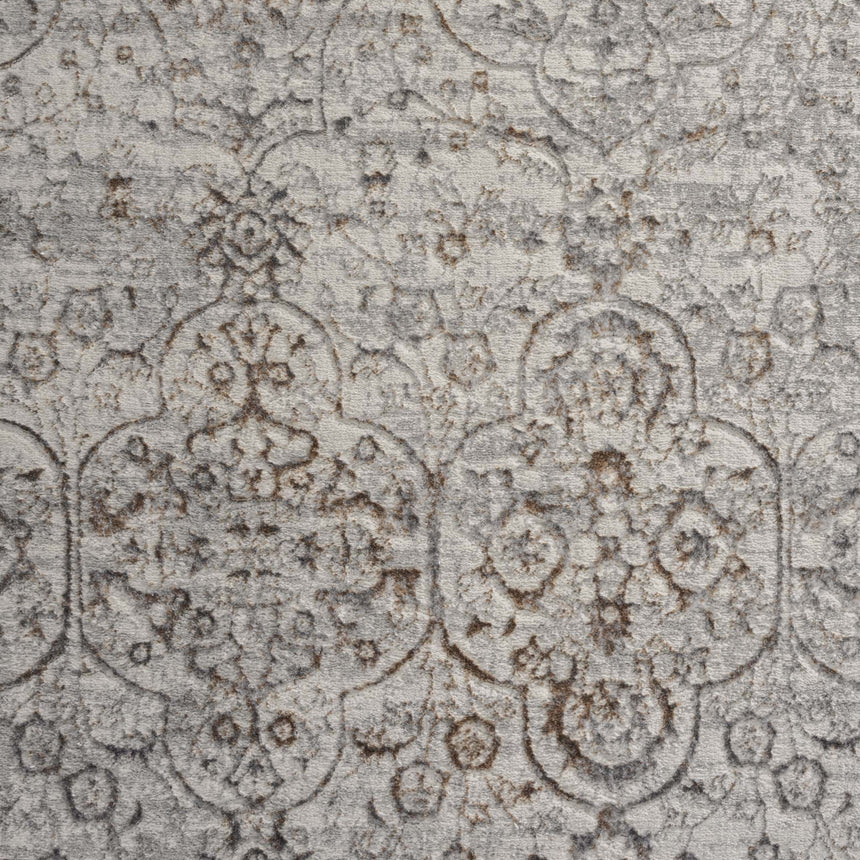 Maddison Bella Area Rug - Beige - 240x330