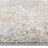 Maddison Bella Area Rug - Beige - 240x330