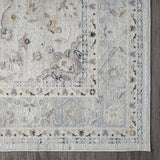 Amore Premium Rug - Multi - 240x330