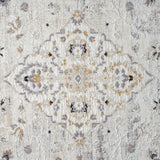 Amore Premium Rug - Multi - 240x330