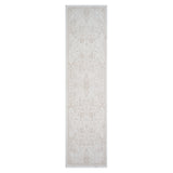 Grande Jacquard Rug - Sand - 240x330