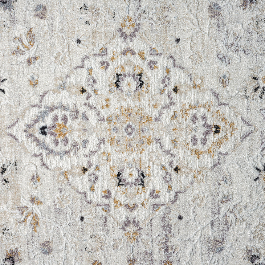 Amore Premium Rug - Multi - 80x150