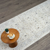 Amore Premium Rug - Multi - 80x300