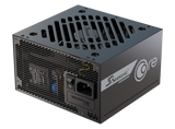 Seasonic Core GX-650 ATX3 80 Plus Gold Full Modular 650W PSU (SRP-CGX651-A5A32SF)