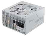 Seasonic VERTEX GX-1000 White 1000W ATX 3.0 Gold Modular PSU