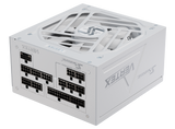 Seasonic VERTEX GX-1000 White 1000W ATX 3.0 Gold Modular PSU