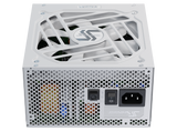 Seasonic VERTEX GX-1000 White 1000W ATX 3.0 Gold Modular PSU