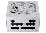 Seasonic VERTEX GX-1000 White 1000W ATX 3.0 Gold Modular PSU