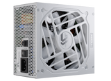 Seasonic VERTEX GX-1000 White 1000W ATX 3.0 Gold Modular PSU