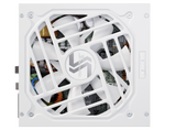 Seasonic VERTEX GX-1000 White 1000W ATX 3.0 Gold Modular PSU