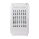 Ionmax ION610 6L/day Desiccant Dehumidifier CHOICE Recommended & Sensitive Choice Approved