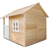 Lifespan Kids Archie Cubby House (Cubby Only)