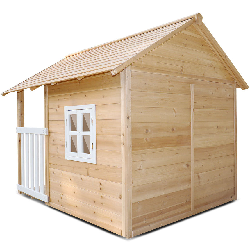 Lifespan Kids Archie Cubby House (Cubby Only)