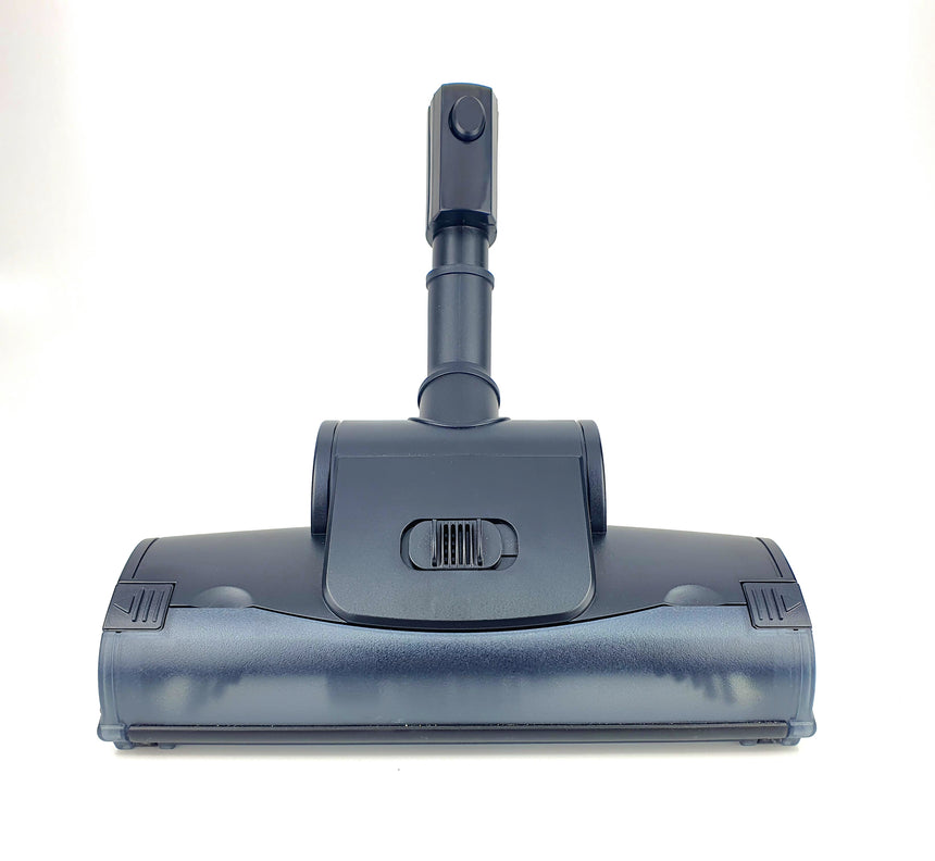 Turbohead for Electrolux & AEG Ultra Range Vacuum Cleaners