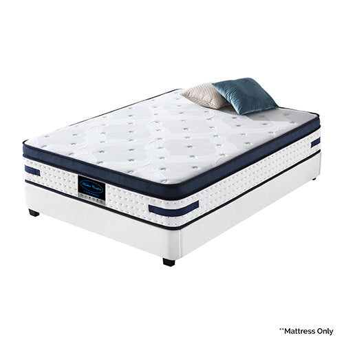 Madison CB68L Mattress Queen Size